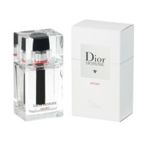 Christian Dior Homme Sport 2017 - 100ML