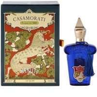 Xerjoff Casamorati 1888 Mefisto - 100ML