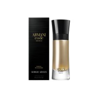 Giorgio Armani Code Absolu - 110ML