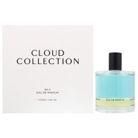 Zarkoperfume Cloud Collection 2 - 100ML
