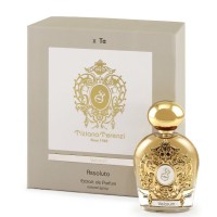 Tiziana Terenzi Velorum - 100ML