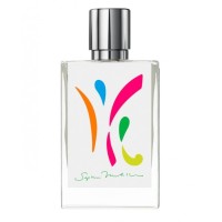 Kilian Bamboo Harmony Matisse - 50ml Tester