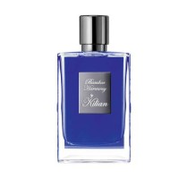 Kilian Bamboo Harmony - 50ml 