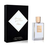 Kilian Good Girl Gone Bad - 50ML 