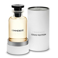 Louis Vuitton L’Immensite - 100ML