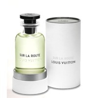 Louis Vuitton Sur la Route - 100ML