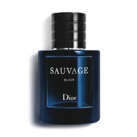 Christian Dior Sauvage Elixir - 60ml Tester