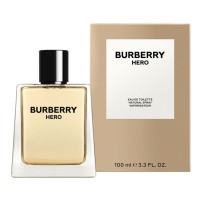 Burberry Hero - 100ml