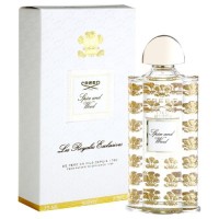 Creed Spice And Wood - 75ML