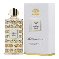 Creed Sublime Vanille - 75ML