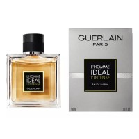 Guerlain L’Homme Ideal L'Intense 2021 - 100ml 