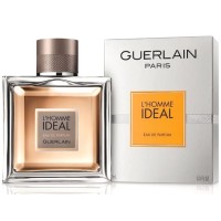 Guerlain L’Homme Ideal Eau De Parfum 2020 - 100ml 
