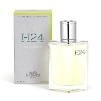 Hermes H24 - 100ML