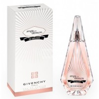 Givenchy Ange Ou Demon Le Secret - 100ML
