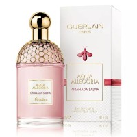 Guerlain Aqua Allegoria Granada Salvia - 75ML
