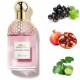 Guerlain Aqua Allegoria Granada Salvia - 75ML