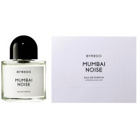 Byredo Mumbai Noise - 100ML