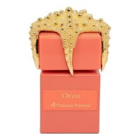 Tiziana Terenzi Orza Extrait de Parfum - 100ML