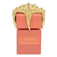 Tiziana Terenzi Poggia Extrait de Parfum - 100ML