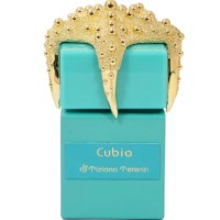 Tiziana Terenzi Cubia Extrait de Parfum - 100ML