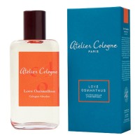 Atelier Cologne Love Osmanthus - 100ML