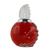 Givenchy Amarige Mariage - 50ML TESTER