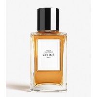 Celine Eau De Californie - 100ML