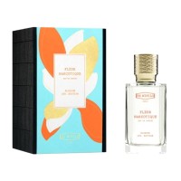 Ex Nihilo Fleur Narcotique Blossom - 100 ml