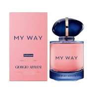 Giorgio Armani My Way Intense - 90ML ТЕСТЕР