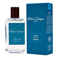 Atelier Cologne Cedre Atlas 2020 - 100ML