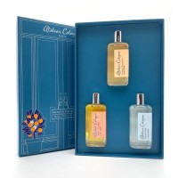 Набор Atelier Cologne mini 3*10ML