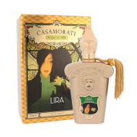 Xerjoff Casamorati 1888 Lira - 100ML