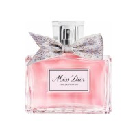 Christian Dior Miss Dior Eau De Parfum 2021 - 100ML