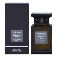 Tom Ford Tobacco Oud - 100ML