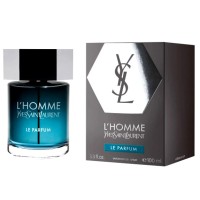 Yves Saint Laurent L'Homme Le Parfum - 100ML