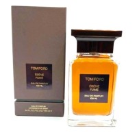Tom Ford Ebene Fume - 100ML 