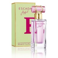 Escada Joyful - 75ml