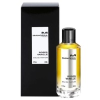 Mancera Roses Vanille  - 60ML