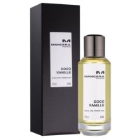 Mancera Coco Vanille - 60ML