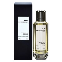 Mancera Cedrat Boise - 60ML