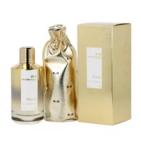Mancera Pearl - 120ML