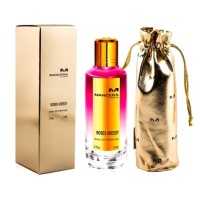 Mancera Roses Greedy - 60ML
