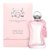 Parfums De Marly Delina La Rosee - 75ML