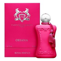 Parfums De Marly Oriana - 75ML