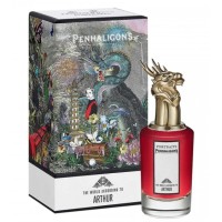 Penhaligon's The World According to Arthur - 75ML