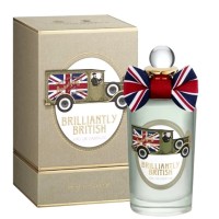 Penhaligon's Brilliantly British - 100ML