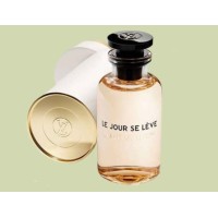 Louis Vuitton Le Jour Se Leve - 100ML