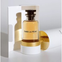Louis Vuitton Dans la Peau - 100ML