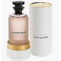 Louis Vuitton Matiere Noire - 100ML 
