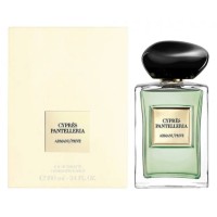 Giorgio Armani Prive Cypres Pantelleria - 100ML